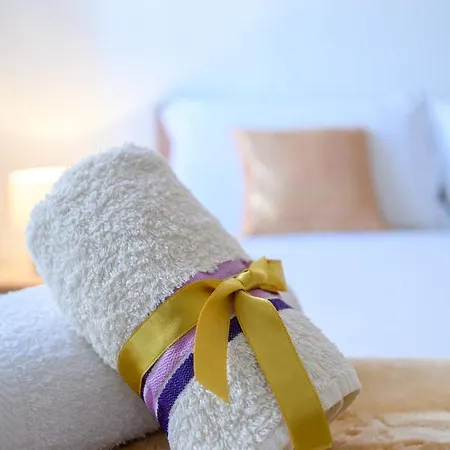 Taira Apartament Dubrownik