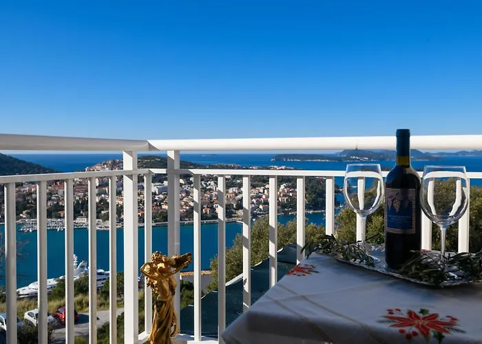 Taira * Dubrovnik