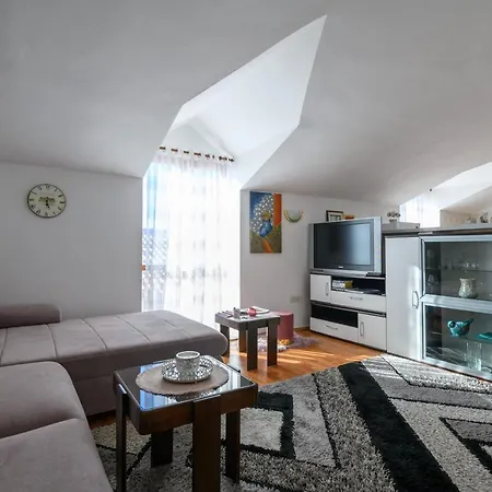 Taira * دوبروفينك