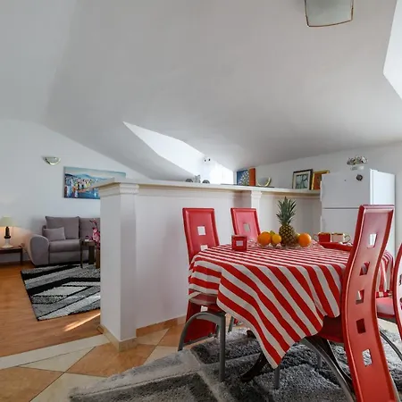 Taira * دوبروفينك