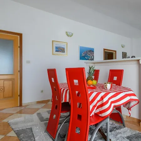 Taira * دوبروفينك