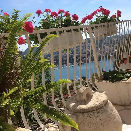 Taira Appartement