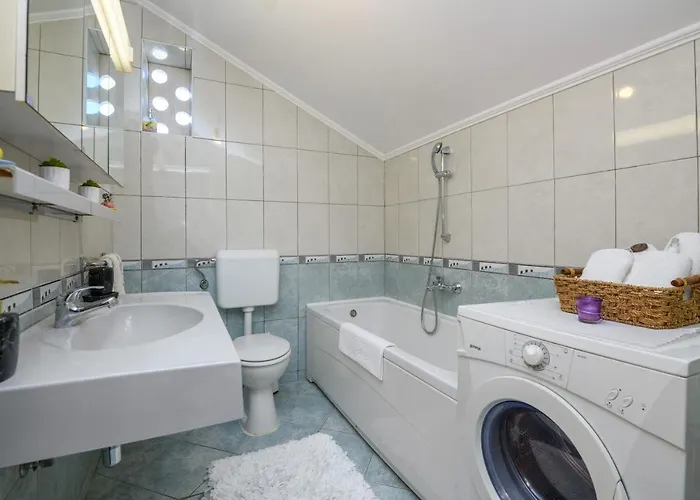 Appartement Taira Dubrovnik