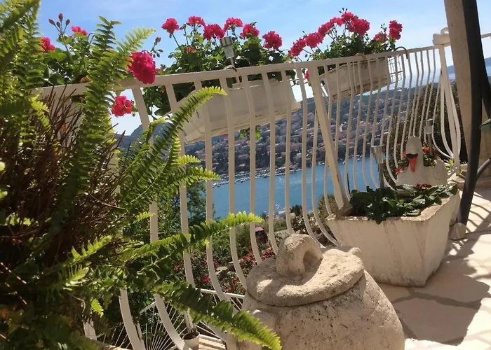 Taira Apartament