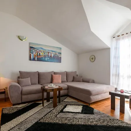Apartment Taira Dubrovnik