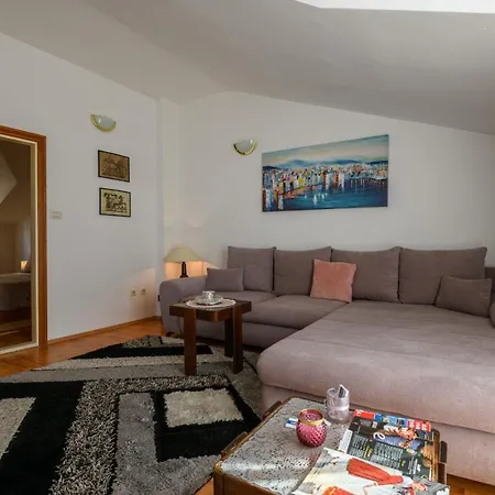 Apartment Taira Dubrovnik