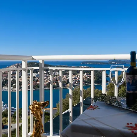 Taira * Dubrovnik