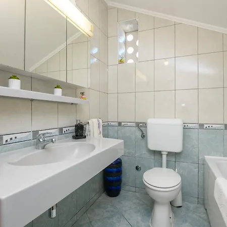 Apartment Taira