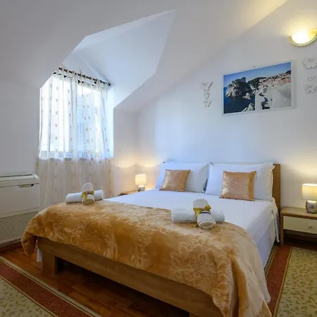 Taira Apartment Dubrovnik