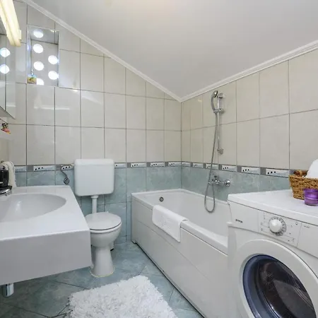Apartment Taira Dubrovnik