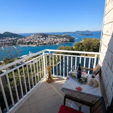Apartment Taira *