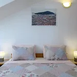 Taira *
