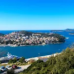 Taira