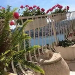 Taira شقة